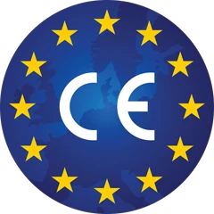 CE ნიშანდება