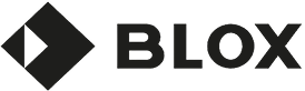 Blox