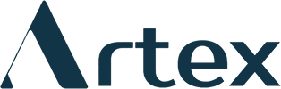 Artex