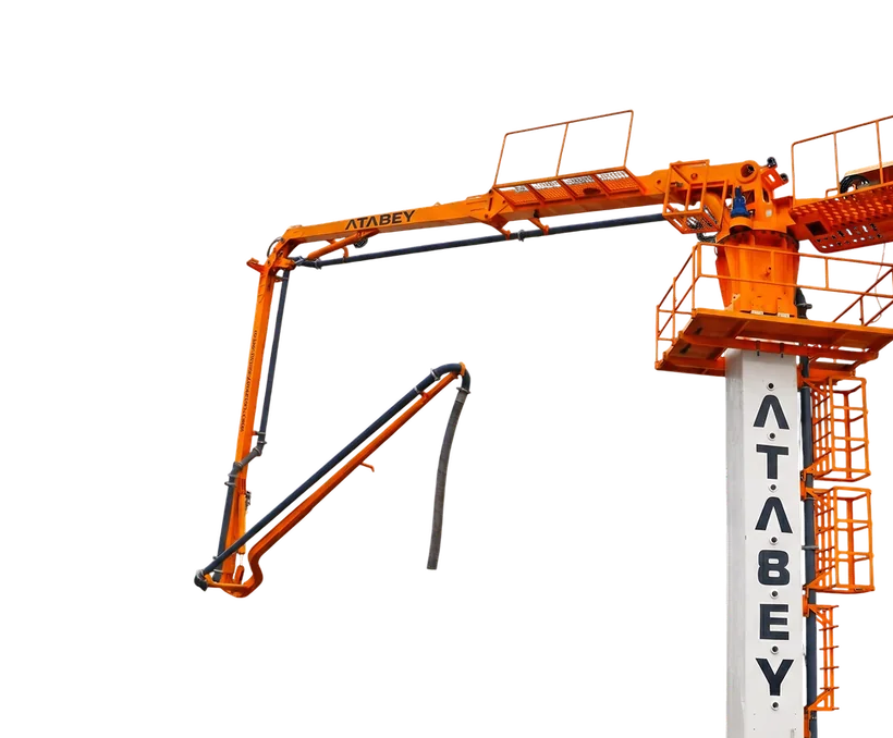 ATABEY