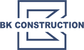 BK Construction