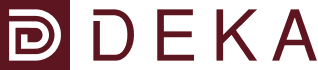 Deka