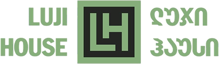 Luji House