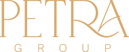 Petra Group