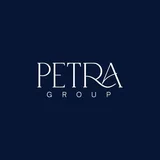 Petra — ლოგო